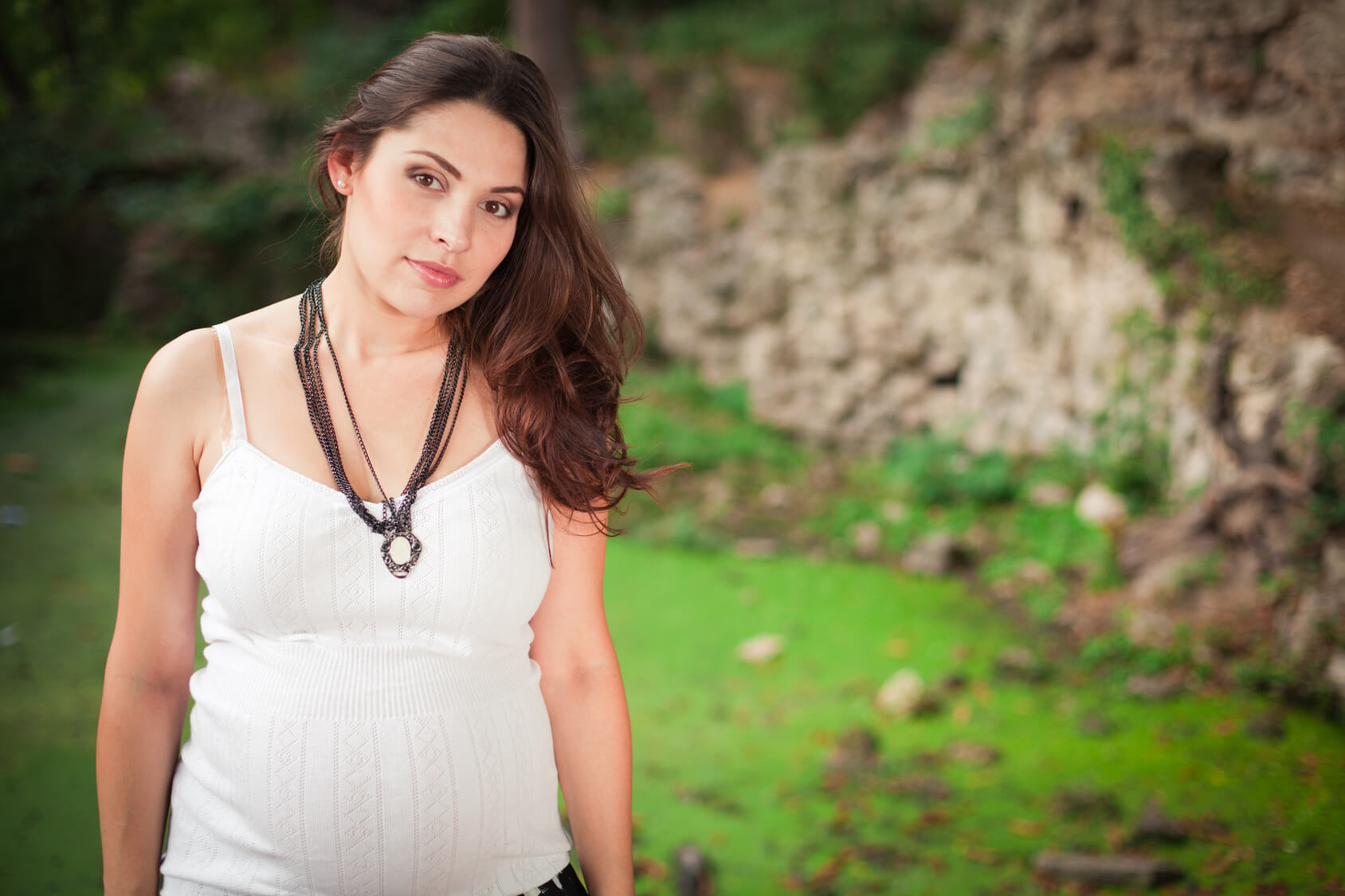 Coping with Grief: Acceptance