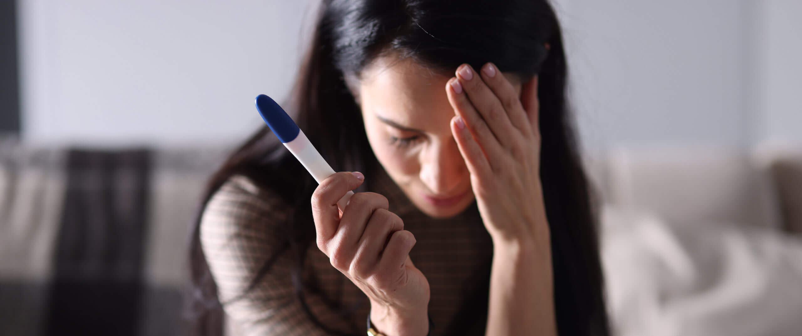 When To Seek Fertility Help Viera Fertility